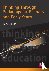 Thinking Through Pedagogy f...
