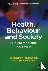 Health, Behaviour and Socie...