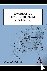 300 Creative Physics Proble...