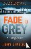 Lincoln, John - Fade to Grey