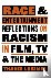 Race and Entertainment - Re...