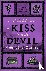 A Kiss from the Devil