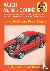 Audi 80, 90  Coupe Petrol (...
