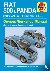 Fiat 500  Panda (04 - 12) H...