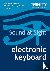 Sound at Sight Electronic K...