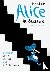 Alice in Sussex - Mahler af...