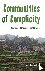 Communities of Complicity -...