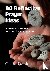 Daniel, Claire - 80 Reflective Prayer Ideas - A creative resource for church and group use