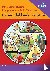 Developing Reading Comprehe...