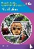 Developing Reading Comprehe...