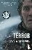 The Terror - the novel that...