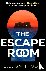 The Escape Room - Squid Gam...