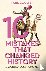 10 Mistakes That Changed Hi...