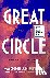Great Circle - LONGLISTED F...