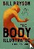 The Body Illustrated - a Gu...
