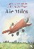 Air Miles