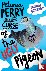 Petunia Perry and the Curse...