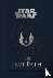 Star Wars - the Jedi Path: ...