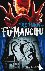 Fu-Manchu: The Return of Dr...