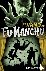 Fu-Manchu: The Hand of Fu-M...