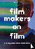 Filmmakers on Film - how Th...