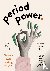 Period Power - get your cyc...