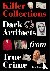 Killer Collections - dark A...