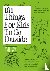 101 Things for Kids to do O...