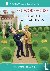 Galahad at Blandings