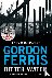 Ferris, Gordon - Bitter Water