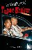 The Killing of Tupac Shakur