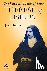 Spiritual Genius of St.Ther...