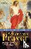 Adventures in Prayer - Refl...