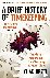 A Brief History of Timekeep...
