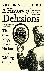 A History of Delusions - Th...