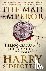 The Mad Emperor - Heliogaba...
