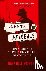 Agents of Influence - How t...