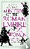 A History of the Roman Empi...