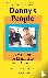 Danny's People - A Memoir a...