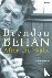 Behan, Brendan - After The Wake