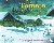 Lindgren, Astrid - The Tomten