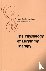 The Physiology of Eurythmy ...