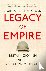 Legacy of Empire - Britain,...