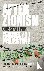 After Zionism - One State f...