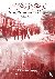 A Day of Blood - The 1898 W...