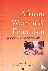 African Women And Feminism ...