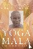 Yoga Mala - The Original Te...