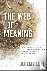 The Web of Meaning - Integr...