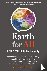 Earth for All - A Survival ...