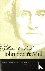 Collected Works of John Stu...